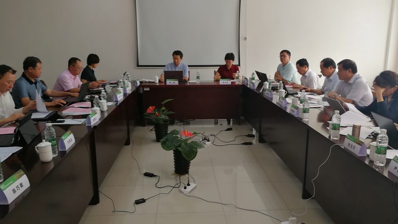 智能装备零部件，如何选择供应商？关键点解析**