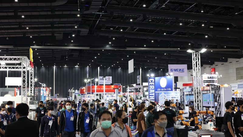 自动化设备直线导轨：揭秘其核心原理与选型要点