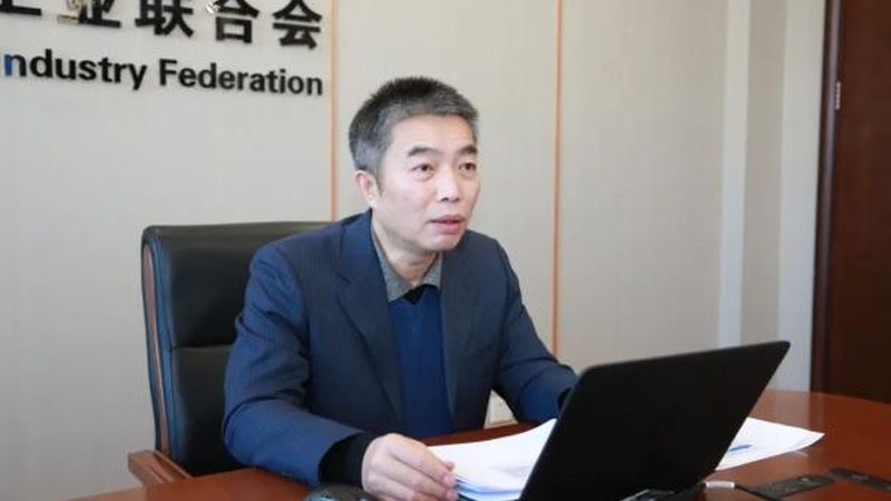 圆振动筛型号规格解析：揭秘高效筛分背后的技术奥秘**