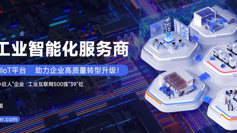 不锈钢振动筛型号定制：如何根据需求精准匹配**