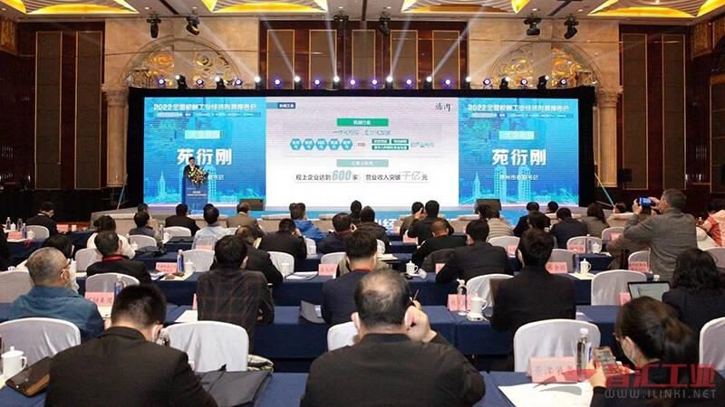 以下是一些国产精密轴承型号的推荐，供您参考：