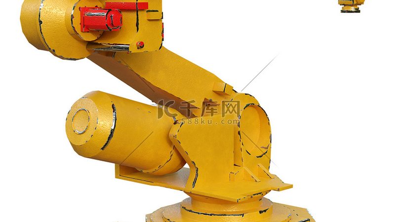 夹具定制厂家推荐