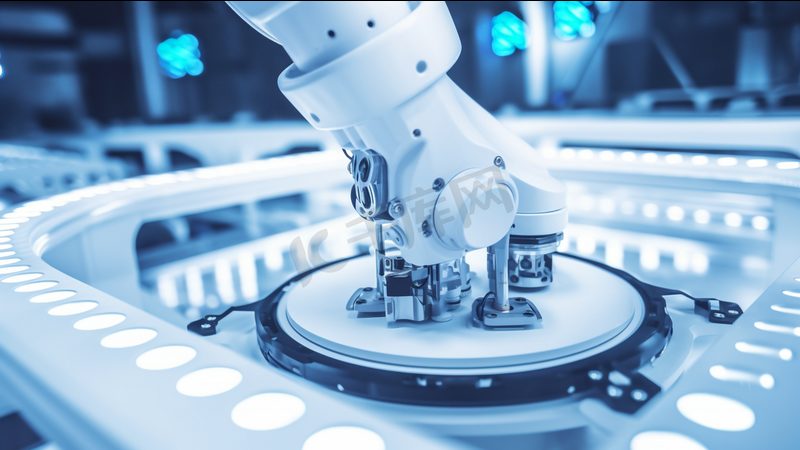 数控机床型号解析：如何从参数中窥见加工实力