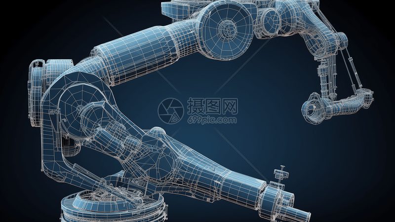 斜齿工业齿轮模数规格表：规格背后的技术奥秘