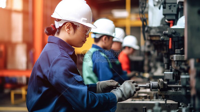 设备改造技术规范标准：揭秘PDF下载背后的秘密