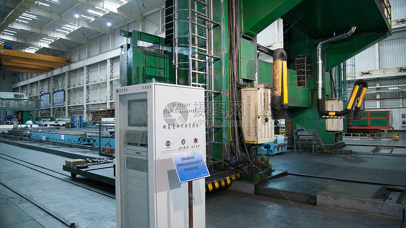 西门子变频器模拟量输入设置：关键步骤与注意事项