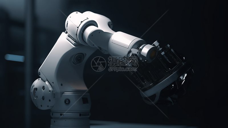 冲压设备：价格与型号背后的考量因素