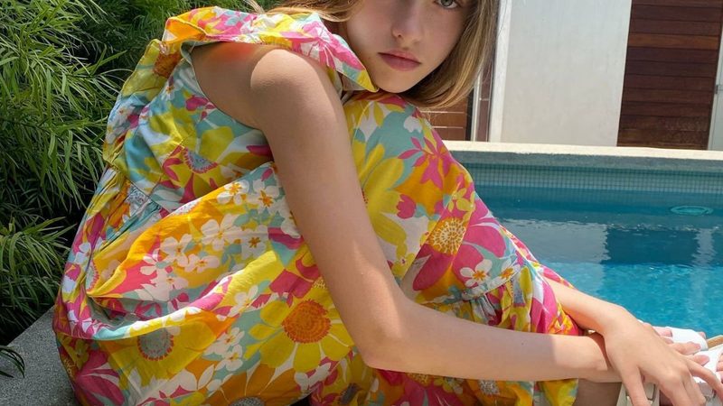 数控车床加工订单规格：关键要素与选型逻辑**